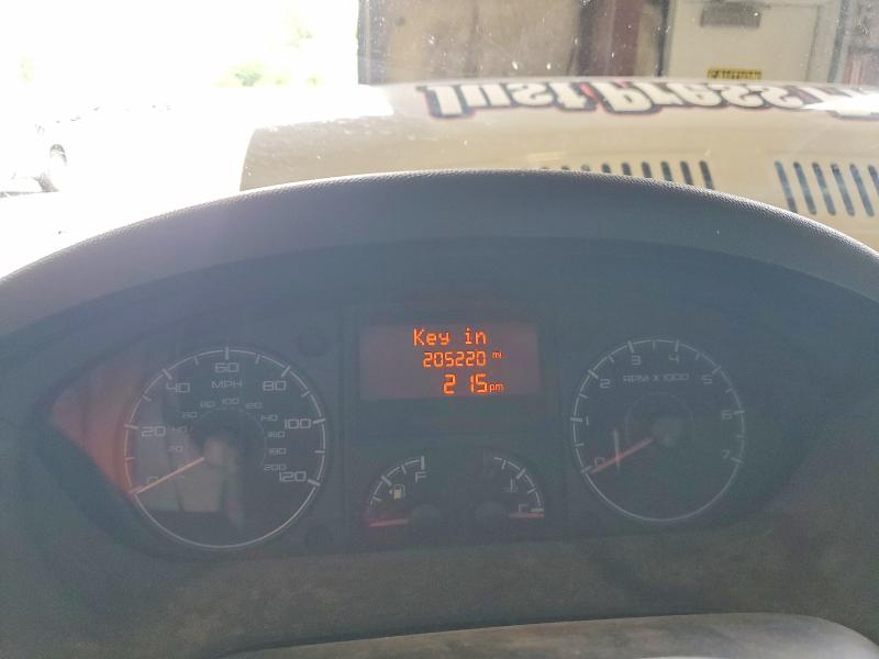 Продажа на аукционе авто 2017 Ram 1500, vin: 3C6TRVAG3HE531960, номер лота: 57013816