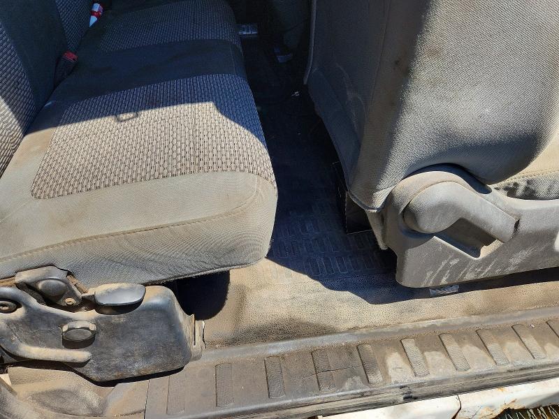 Продажа на аукционе авто 2012 Ford F250, vin: 1FT7X2B69CEC50772, номер лота: 52956106