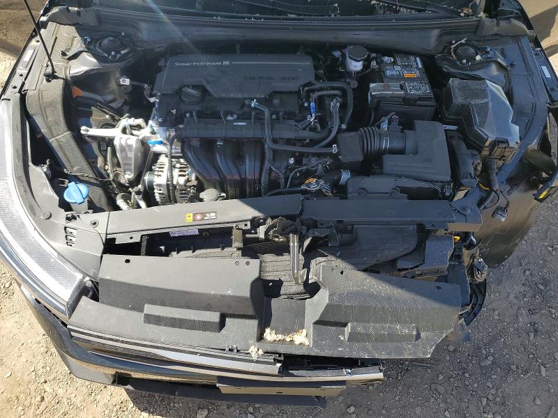 Aukcja sprzedaży 2026 Kia K4, vin: 3KPFT4DE9TE317592, numer aukcji: 54922496