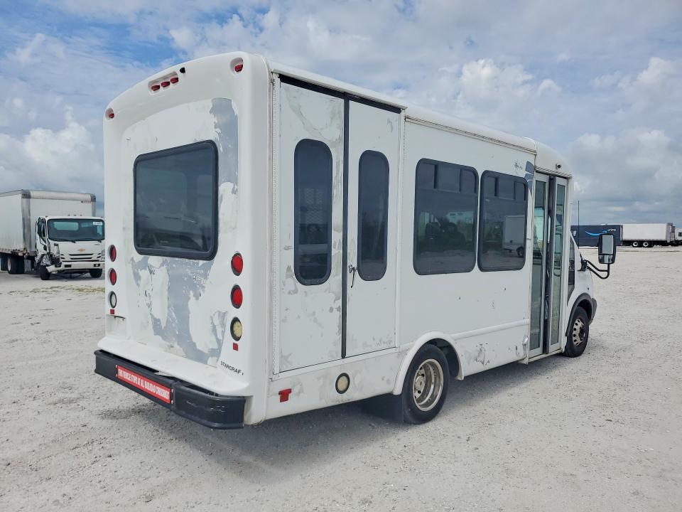 Aukcja sprzedaży 2019 Ford Transit, vin: 1FDES6PM3KKB79830, numer aukcji: 55600256