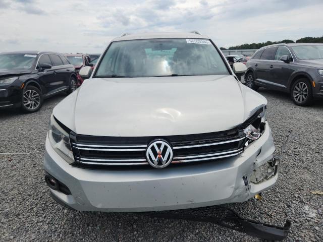 56500346 :رقم المزاد ، WVGAV3AX5DW617248 vin ، 2013 Volkswagen Tiguan مزاد بيع