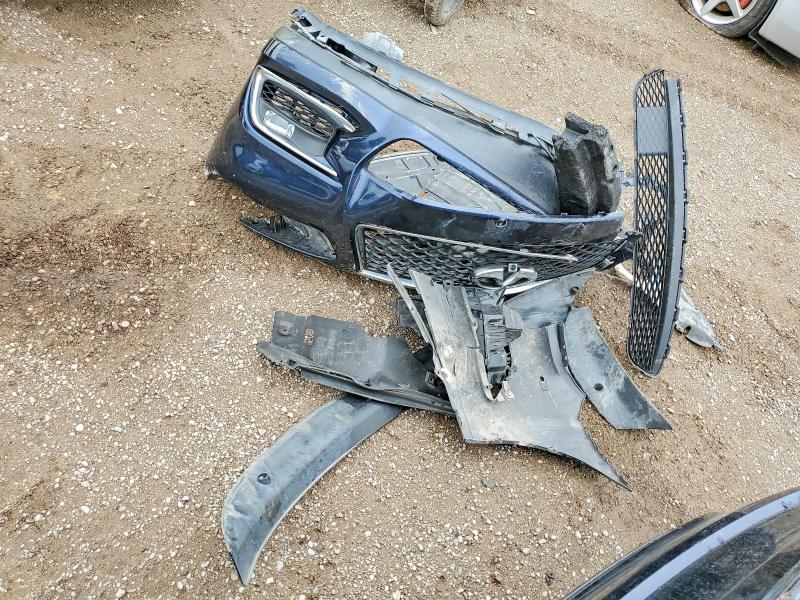 58331446 :رقم المزاد ، 5N1DL0MM0KC522775 vin ، 2019 Infiniti Qx60 مزاد بيع