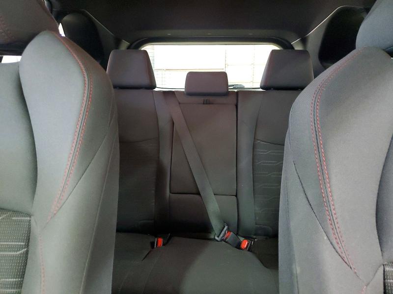 Продаж на аукціоні авто 2021 Toyota Rav4 Prime, vin: JTMAB3FV0MD029385, номер лоту: 59031106