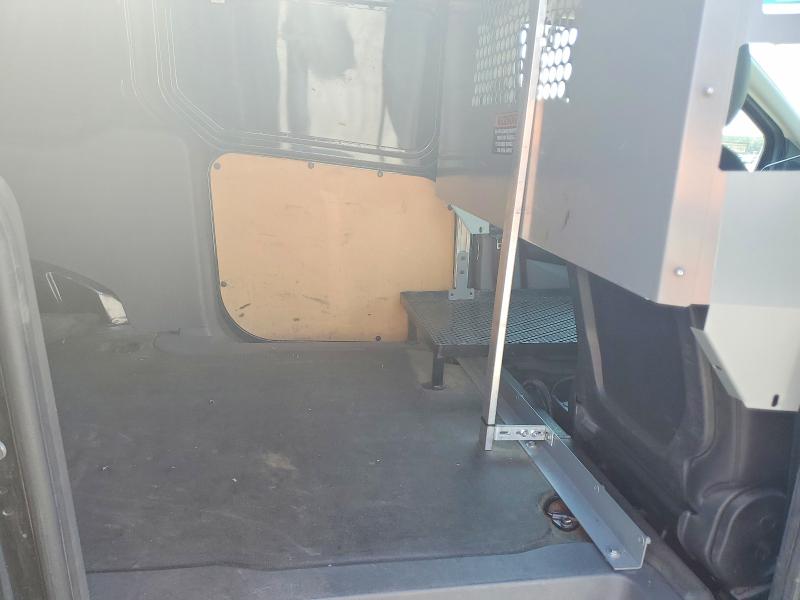 2019 Ford Transit Connect მანქანა იყიდება აუქციონზე, vin: NM0LS7E20K1391350, აუქციონის ნომერი: 59164886