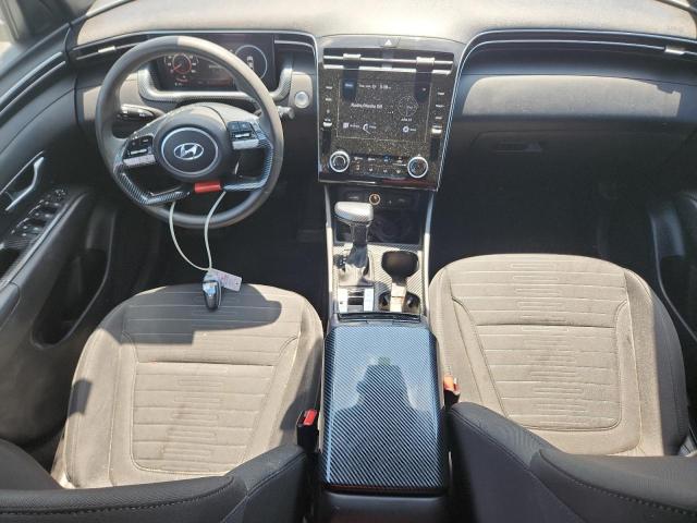 Продаж на аукціоні авто 2022 Hyundai Santa Cruz, vin: 5NTJC4AE4NH012001, номер лоту: 58446596
