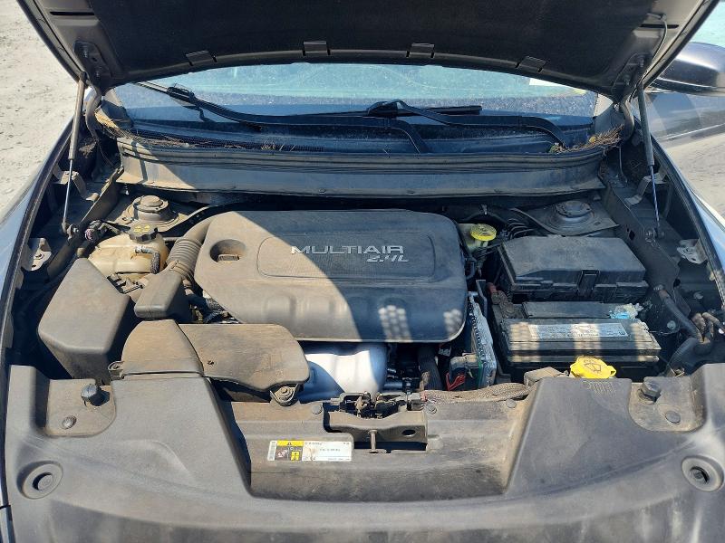 Продаж на аукціоні авто 2014 Jeep Cherokee, vin: 1C4PJMDB4EW138546, номер лоту: 59310476