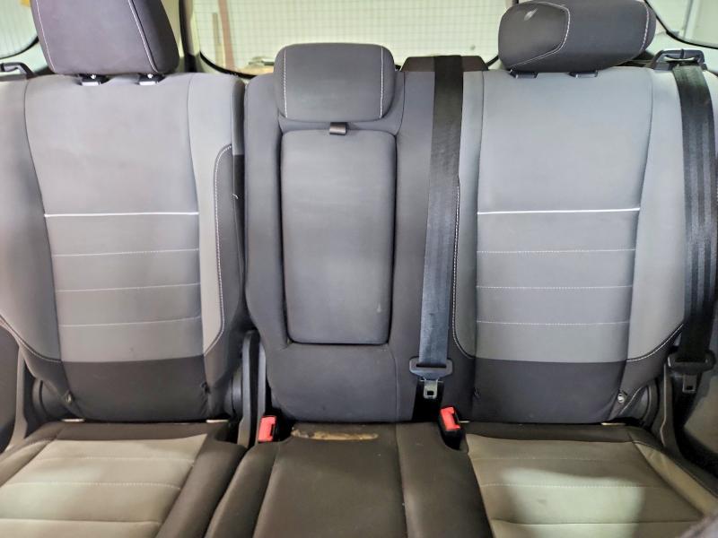 Продаж на аукціоні авто 2015 Ford Escape, vin: 1FMCU0GX7FUB58269, номер лоту: 58071836