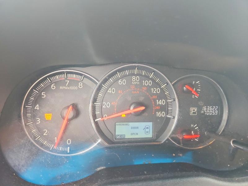 Продажа на аукционе авто 2014 Nissan Maxima, vin: 1N4AA5AP6EC455926, номер лота: 58494886