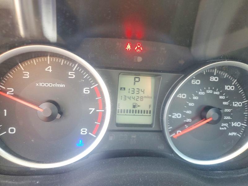 Продажа на аукционе авто 2015 Subaru Forester, vin: JF2SJADC4FH816172, номер лота: 57406656