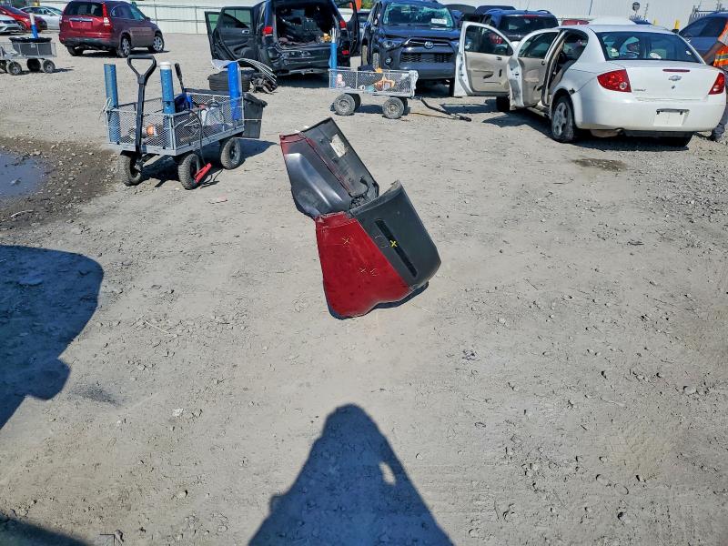 Aukcja sprzedaży 2018 Ford Explorer, vin: 1FM5K8GT0JGC83485, numer aukcji: 58560186