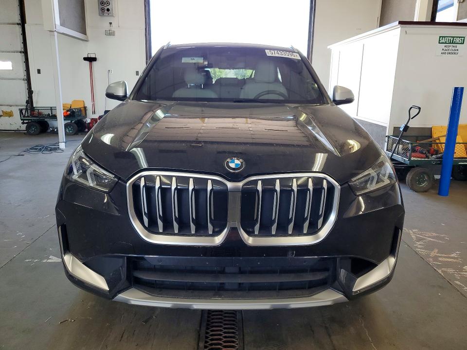 Aukcja sprzedaży 2024 Bmw X1, vin: WBX73EF04R5Y89351, numer aukcji: 57433596