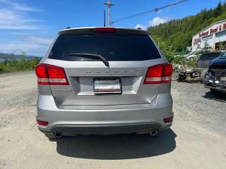 Продажа на аукционе авто 2015 Dodge Journey, vin: 3C4PDDBG0FT593424, номер лота: 59639776