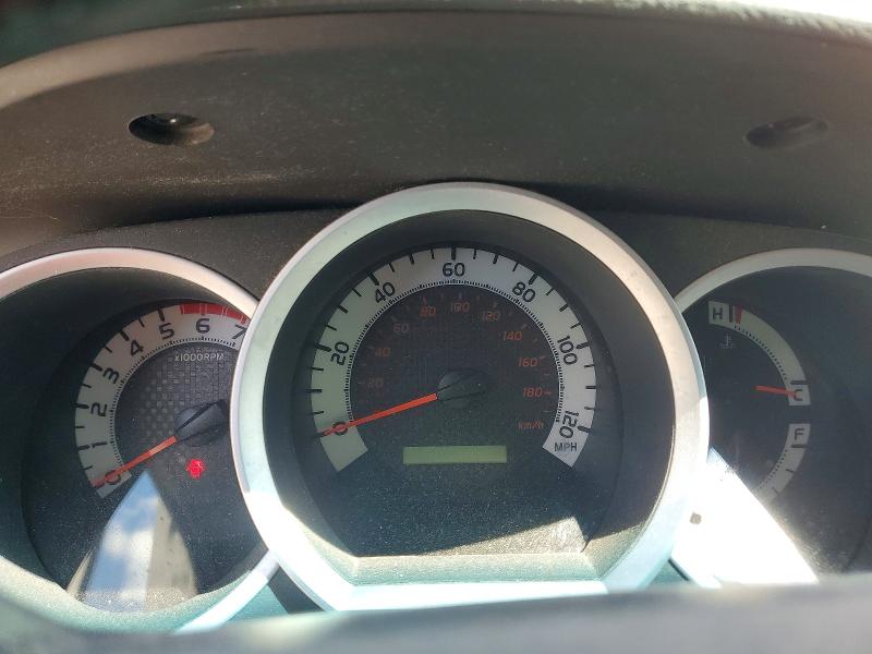 57620206 :رقم المزاد ، 3TMMU4FN3FM082697 vin ، 2015 Toyota Tacoma مزاد بيع