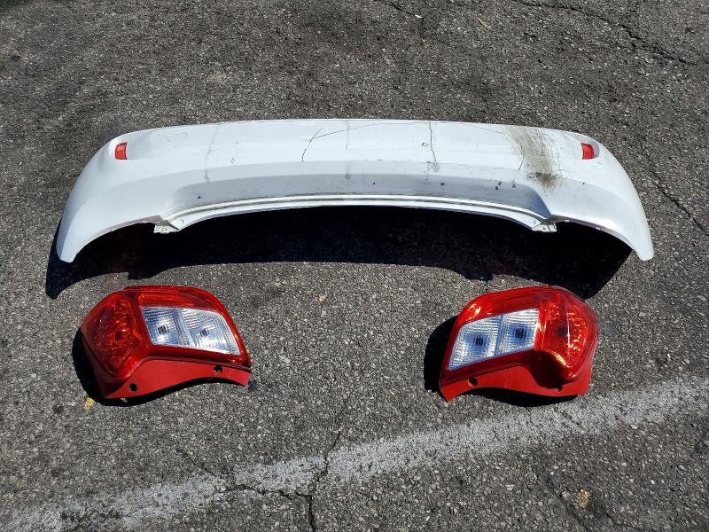 2019 Chevrolet Spark მანქანა იყიდება აუქციონზე, vin: KL8CB6SAXKC732954, აუქციონის ნომერი: 59118906