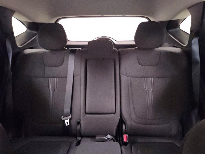 2025 Hyundai Tucson მანქანა იყიდება აუქციონზე, vin: 5NMJB3DE9SH467863, აუქციონის ნომერი: 59194316