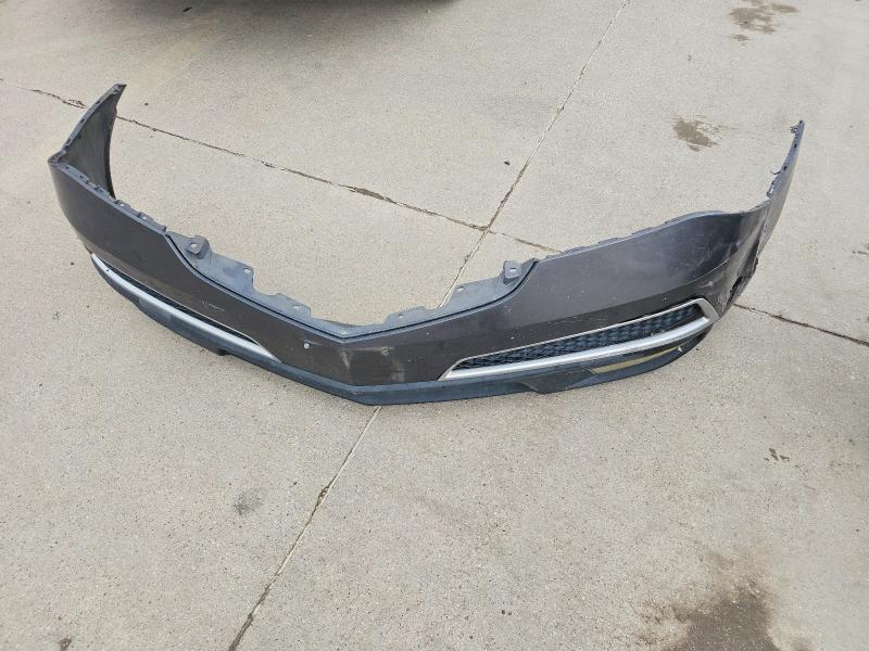 2011 Acura Mdx მანქანა იყიდება აუქციონზე, vin: 2HNYD2H48BH529358, აუქციონის ნომერი: 55929956