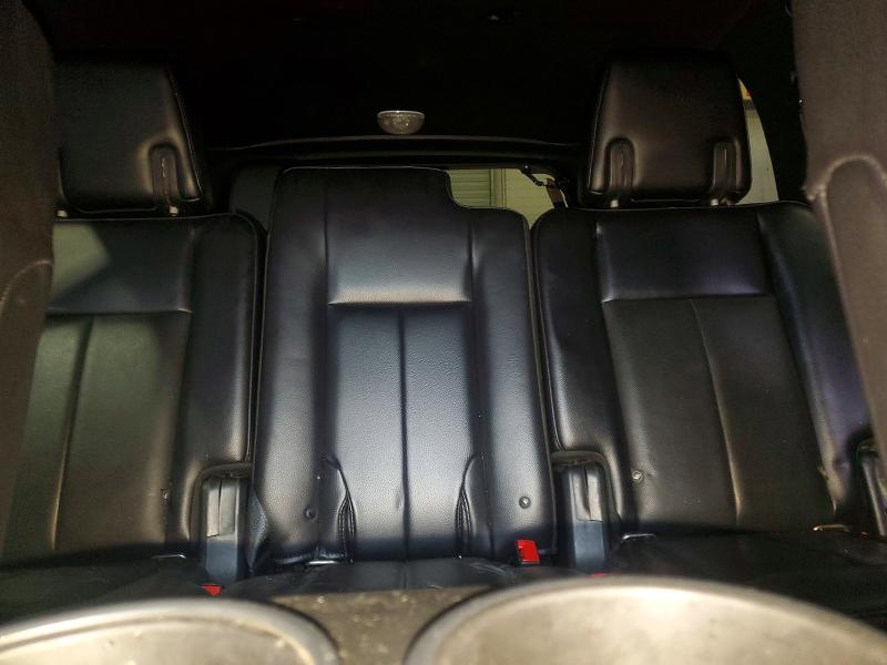 55835106 :رقم المزاد ، 1FMJU1JT9GEF16826 vin ، 2016 Ford Expedition مزاد بيع