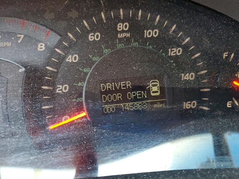 Продаж на аукціоні авто 2009 Toyota Camry, vin: 4T1BK46K19U593033, номер лоту: 58694996