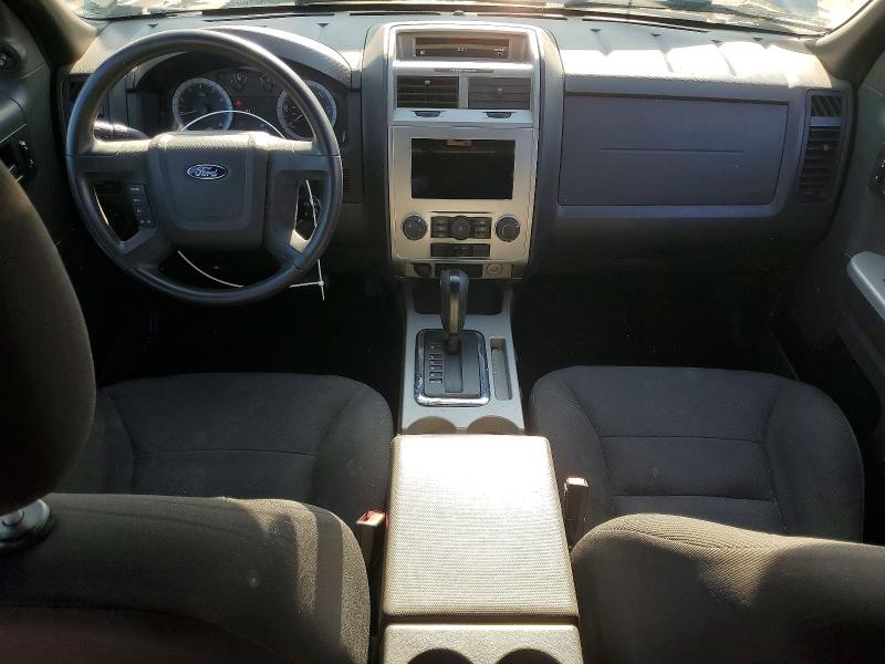 Продаж на аукціоні авто 2008 Ford Escape, vin: 1FMCU03158KE78805, номер лоту: 54008606