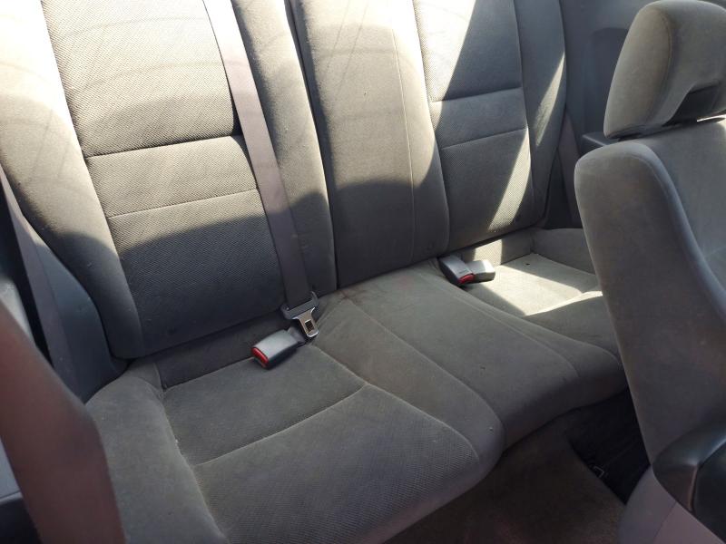 Продаж на аукціоні авто 2007 Honda Accord, vin: 1HGCM72377A013089, номер лоту: 56942496