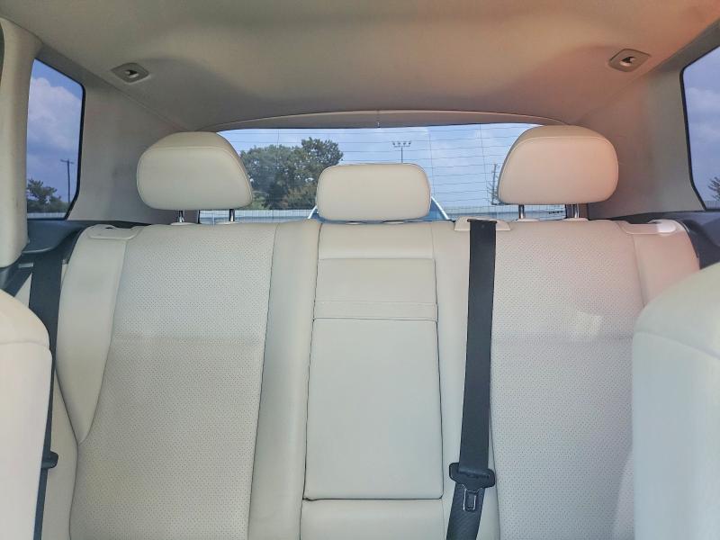 Aukcja sprzedaży 2015 Mercedes-benz Glk, vin: WDCGG5HB6FG383434, numer aukcji: 49819316