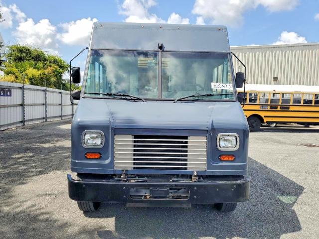 Продажа на аукционе авто 2020 Ford F59, vin: 1F65F5KN3L0A01984, номер лота: 58502536