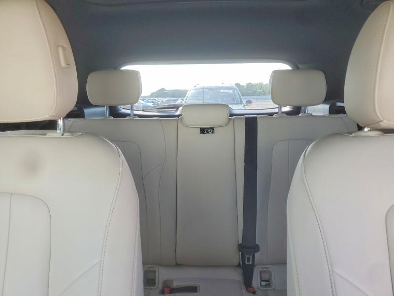 Продаж на аукціоні авто 2021 Mercedes-benz Gla, vin: W1N4N4HB7MJ221166, номер лоту: 57817696