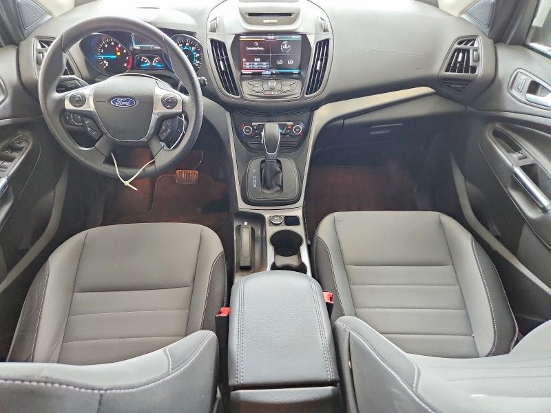 Aukcja sprzedaży 2014 Ford Escape, vin: 1FMCU9GX0EUE00483, numer aukcji: 54312306
