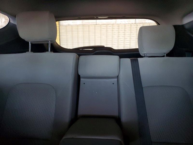 Продаж на аукціоні авто 2015 Hyundai Santa Fe Sport, vin: 5XYZT3LBXFG259966, номер лоту: 85989955