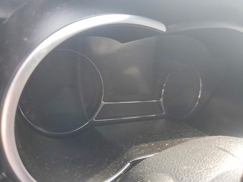 Продаж на аукціоні авто 2015 Kia Optima, vin: 5XXGR4A64FG403730, номер лоту: 56422206