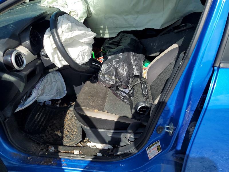 Aukcja sprzedaży 2021 Nissan Versa, vin: 3N1CN8EV0ML823539, numer aukcji: 57169946