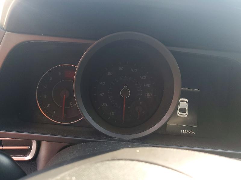Продаж на аукціоні авто 2021 Hyundai Elantra, vin: 5NPLM4AG6MH010898, номер лоту: 56687796