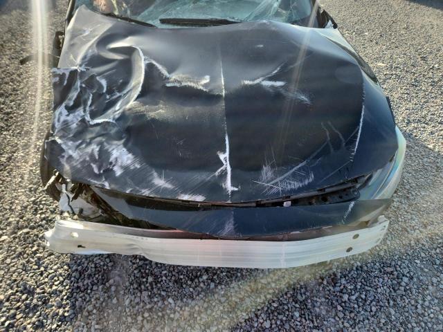 Aukcja sprzedaży 2022 Acura Ilx, vin: 19UDE2F74NA004736, numer aukcji: 57994186