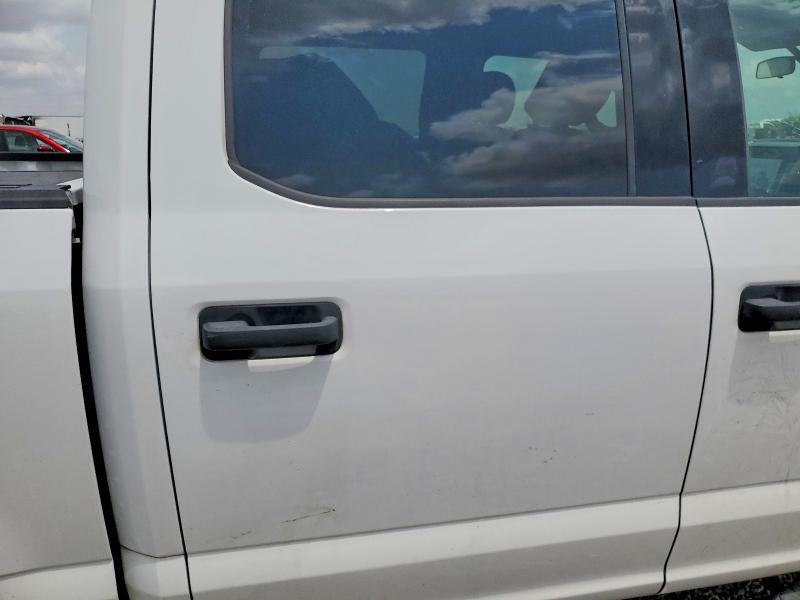 Продажа на аукционе авто 2020 Ford F150, vin: 1FTEW1E53LKD33932, номер лота: 58195296