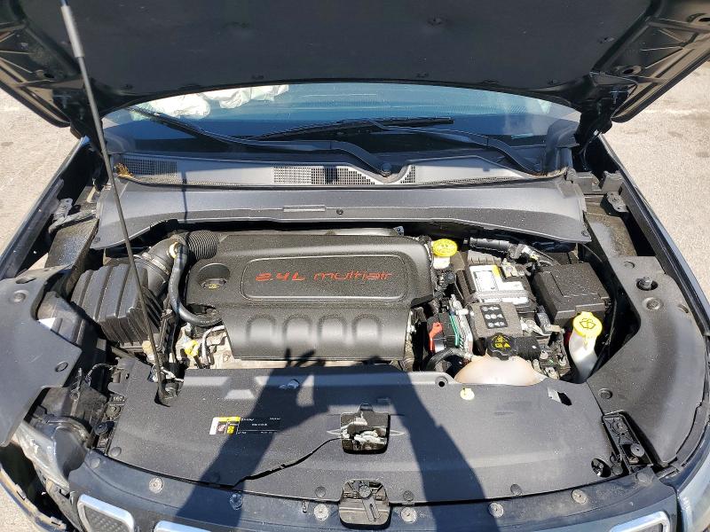 57619146 :رقم المزاد ، 3C4NJDCB6NT212595 vin ، 2022 Jeep Compass مزاد بيع