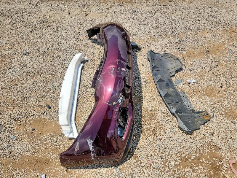 2014 Nissan Murano მანქანა იყიდება აუქციონზე, vin: JN8AZ1MU5EW421928, აუქციონის ნომერი: 58975186