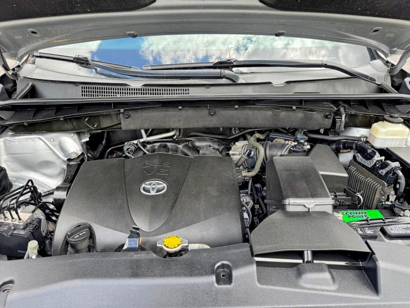 57776586 :رقم المزاد ، 5TDBZRFH9HS367178 vin ، 2017 Toyota Highlander مزاد بيع