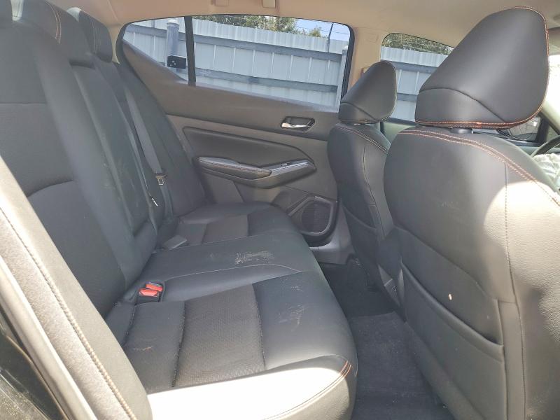 Продажа на аукционе авто 2019 Nissan Altima, vin: 1N4BL4CV0KC181364, номер лота: 55539826
