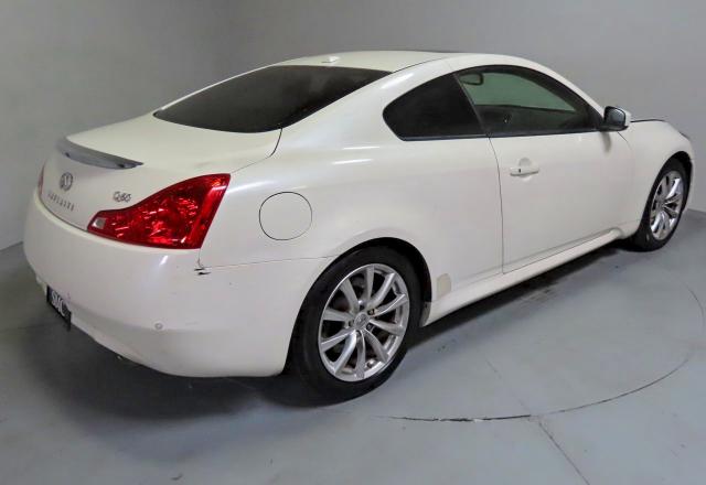 2015 Infiniti Q60 Coupe მანქანა იყიდება აუქციონზე, vin: JN1CV6EK0FM870654, აუქციონის ნომერი: 56713236