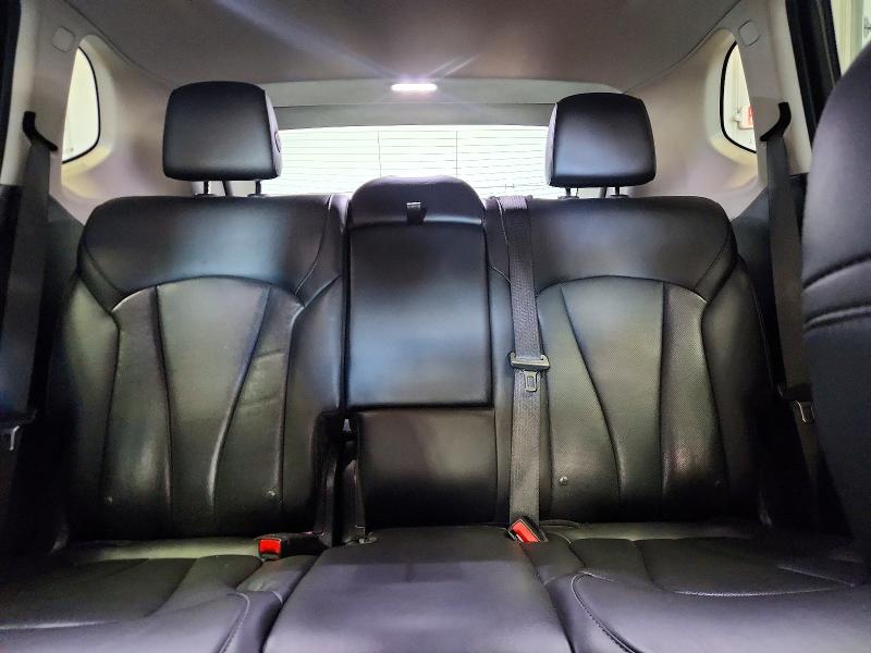 Aukcja sprzedaży 2019 Buick Envision, vin: LRBFX3SX6KD037906, numer aukcji: 57887986