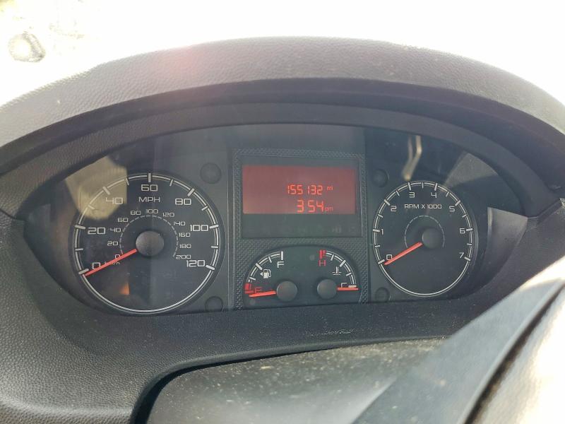 Продажа на аукционе авто 2019 Ram Pro Master 1500, vin: 3C6TRVBG7KE505898, номер лота: 58223696