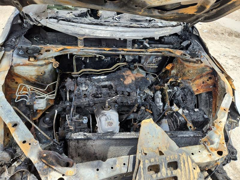 58199036 :رقم المزاد ، 1HGCR2E51DA249959 vin ، 2013 Honda Accord مزاد بيع