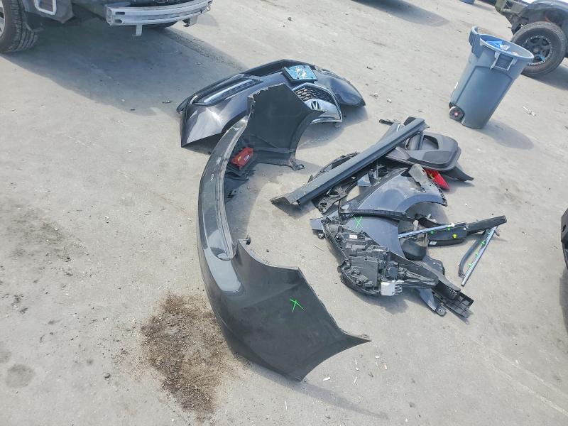 56665116 :رقم المزاد ، 5FRYD3H45GB009464 vin ، 2016 Acura Mdx مزاد بيع