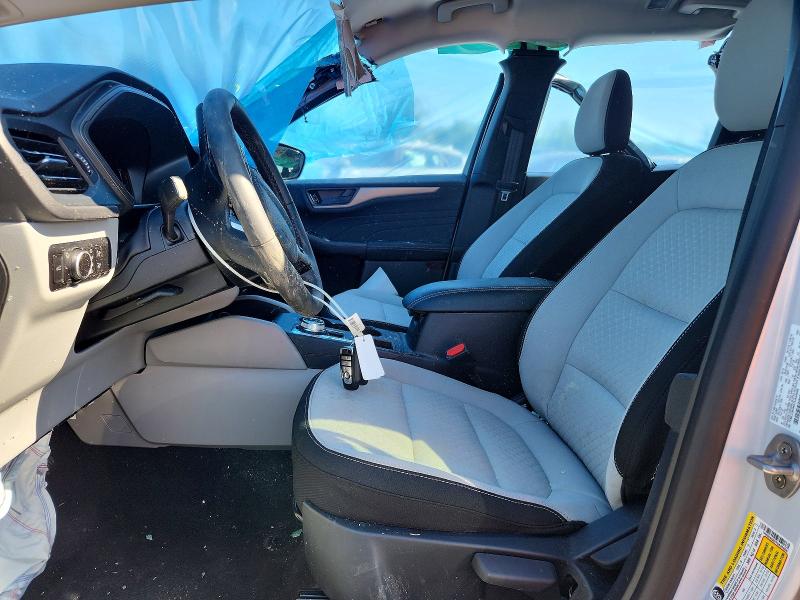 Продажа на аукционе авто 2026 Ford Escape, vin: 1FMCU9GNXTUA04606, номер лота: 54260716