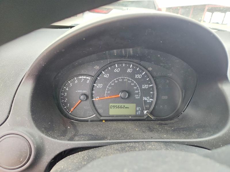 2019 Mitsubishi Mirage მანქანა იყიდება აუქციონზე, vin: ML32A3HJ2KH008340, აუქციონის ნომერი: 57365706
