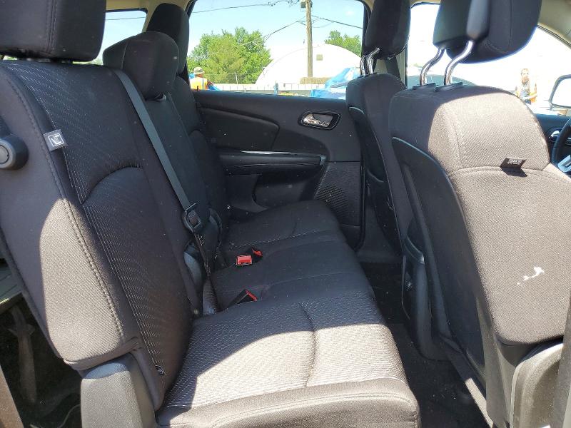 Продаж на аукціоні авто 2014 Dodge Journey, vin: 3C4PDCBB2ET173970, номер лоту: 56573156
