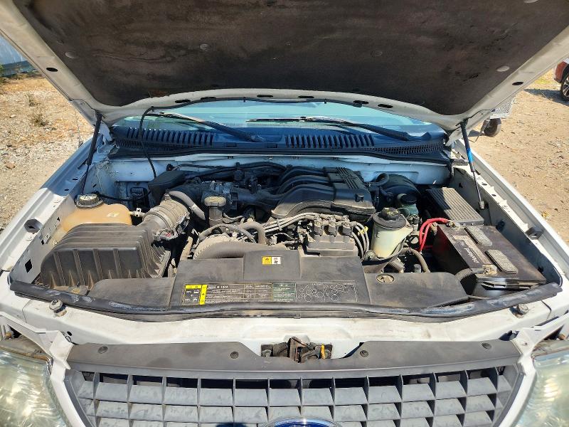 Aukcja sprzedaży 2004 Ford Explorer, vin: 1FMZU62K44UA75193, numer aukcji: 55790656