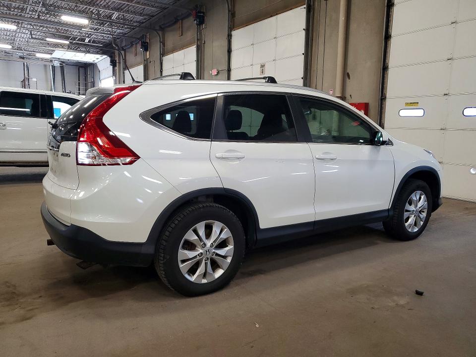 Продажа на аукционе авто 2014 Honda Cr-v, vin: 5J6RM4H7XEL064583, номер лота: 56399066