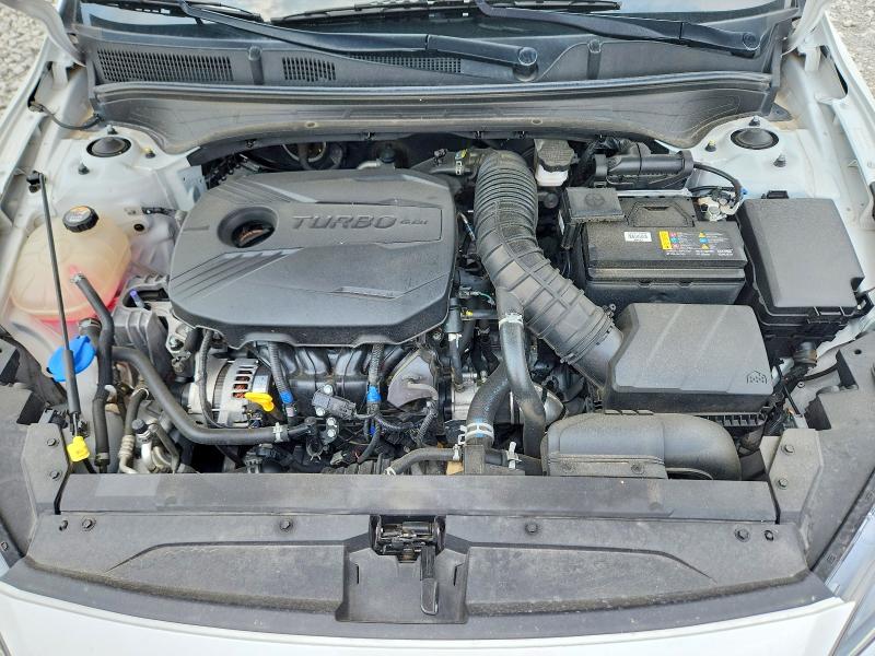 Aukcja sprzedaży 2023 Kia Forte, vin: 3KPF44AC9PE566819, numer aukcji: 58575746