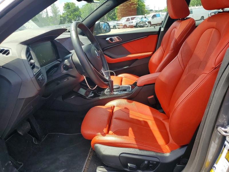 Aukcja sprzedaży 2023 Bmw 228xi, vin: WBA73AK08P7L77991, numer aukcji: 56689816
